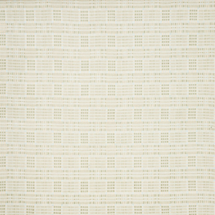 Schumacher Brimfield Sage Fabric 76941