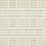 Schumacher Brimfield Sage Fabric 76941