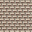 Schumacher Saxon Epingle Cinder Fabric Sample 76971