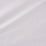 Schumacher Cecil Cotton Chintz White Fabric Sample 76980