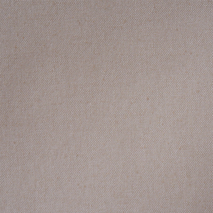 Schumacher Cecil Cotton Chintz Stone Fabric Sample 76982