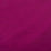 Schumacher Cecil Cotton Chintz Magenta Fabric Sample 76992