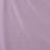 Schumacher Cecil Cotton Chintz Lilac Fabric Sample 76993