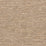 Brentano Giverny Haystacks Fabric Sample 7704-04