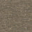 Brentano Giverny Japanese Bridge Fabric Sample 7704-05