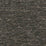 Brentano Giverny Reflections Fabric Sample 7704-06