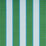 Schumacher Ribbon Stripe Emerald Fabric 77100