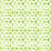 Designers Guild Seraya Outdoor 2 Sample Sample FDG2669-02