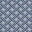 Schumacher Ionic Weave Pacific Fabric 77120