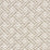 Schumacher Ionic Weave Dune Fabric 77121