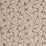 Schumacher Corail Velvet Champagne Fabric 77132