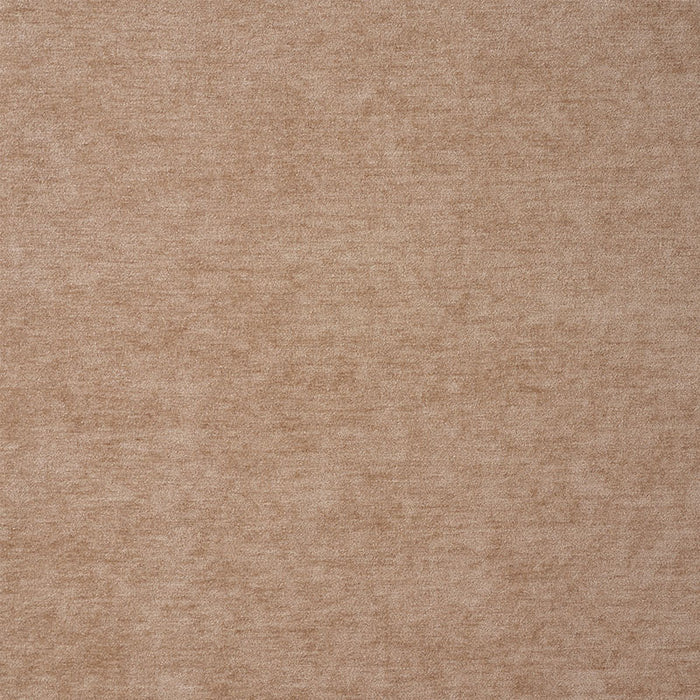 Schumacher Ryder Performance Chenille Stone Fabric 77161