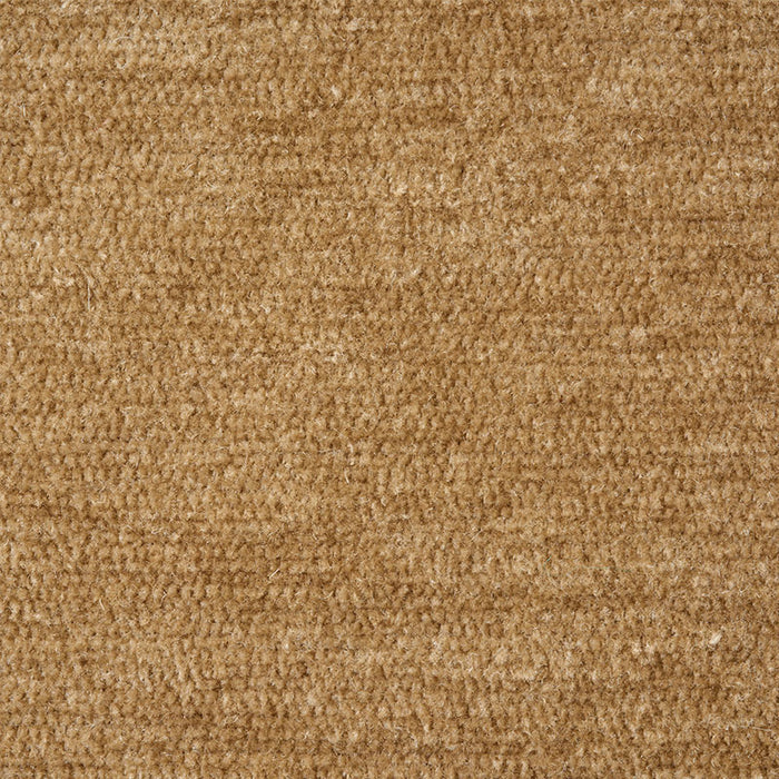 Schumacher Ryder Performance Chenille Doe Fabric 77162