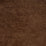 Schumacher Ryder Performance Chenille Java Fabric Sample 77163