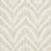 Schumacher Von Armin Neutral Fabric 77190