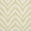 Schumacher Von Armin Zest Fabric 77191