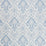 Schumacher Dedra Sky Fabric 77360