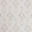 Schumacher Dedra Natural Fabric 77361