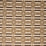 Schumacher Manta Performance Neutral Fabric 77441