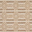 Schumacher Manta Performance Birch Fabric Sample 77443