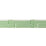 Schumacher Osilas Tape Green Trim 77472