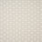 Schumacher Brunel Natural Fabric Sample 77530