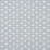 Schumacher Brunel Sky Fabric 77531