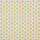 Schumacher Brunel Yellow Fabric 77532