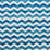 Schumacher Roebuck Performance Blue Fabric 77541