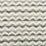 Schumacher Roebuck Performance Grey Fabric 77542