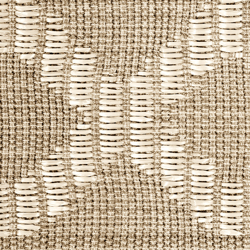 Schumacher Briar Raffia Tape Natural Trim 77581