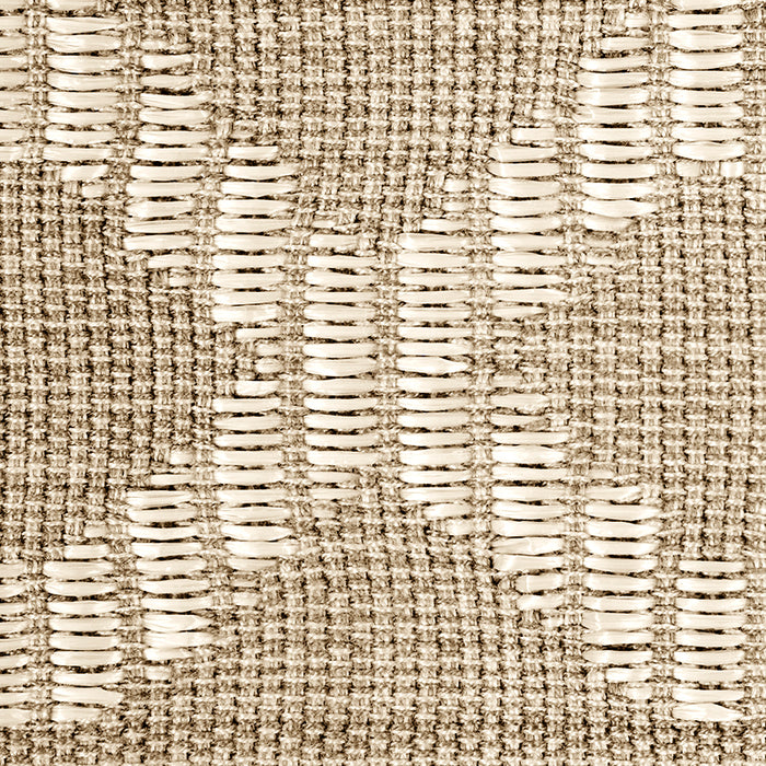 Schumacher Briar Raffia Tape Natural Trim 77581