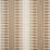 Schumacher Atchison Neutral Fabric Sample 77611