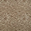 Schumacher Regine Strie Velvet Beige Fabric 77770