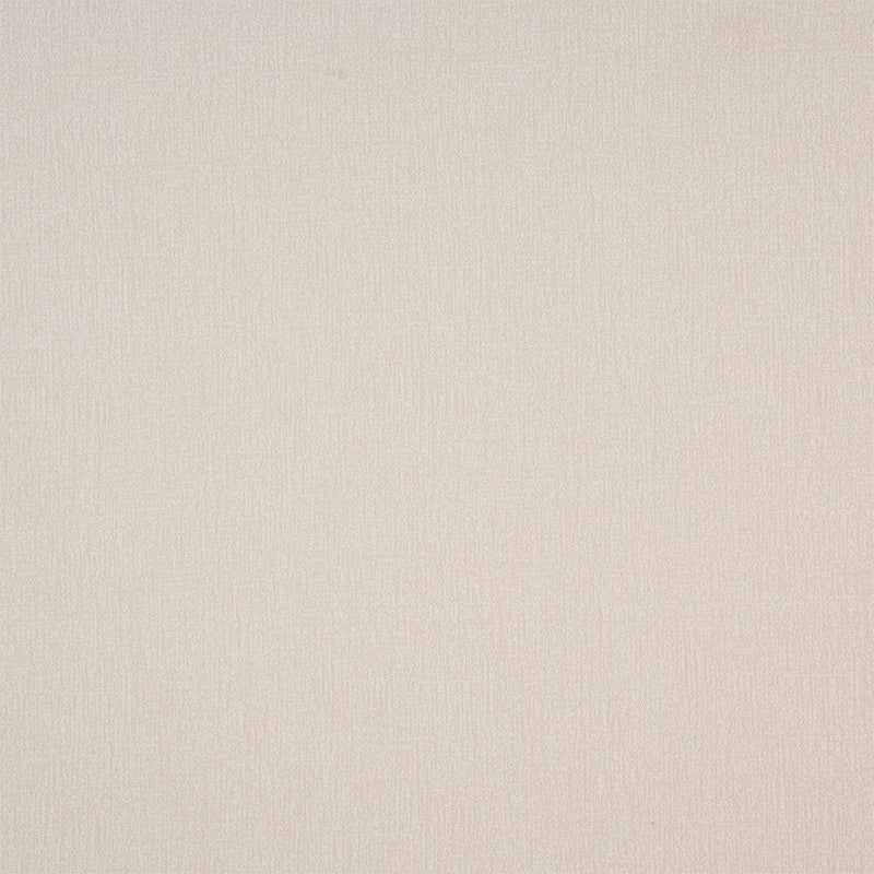 Schumacher Albert Performance Cotton Ivory Fabric 77800