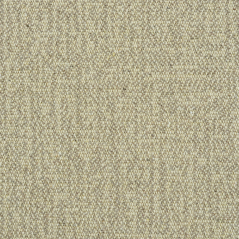 Schumacher Albert Performance Cotton Flax Fabric 77802