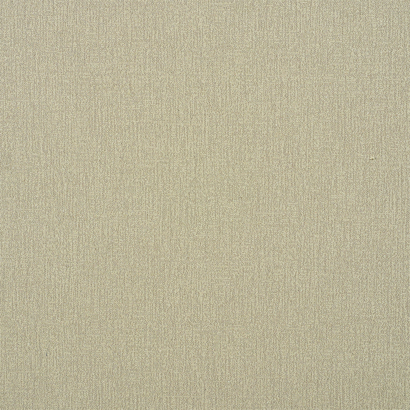 Schumacher Albert Performance Cotton Flax Fabric 77802