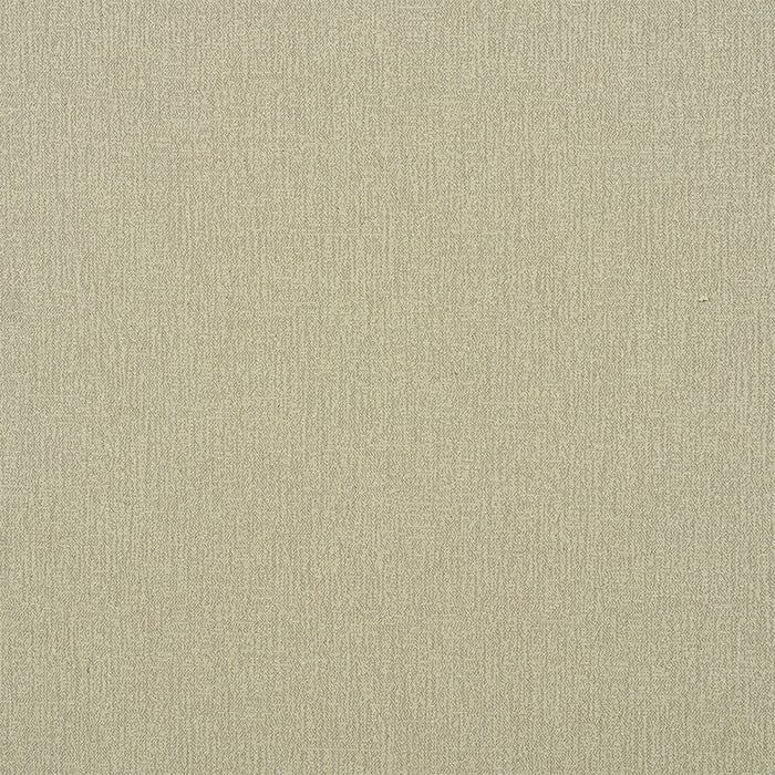 Schumacher Albert Performance Cotton Flax Fabric 77802