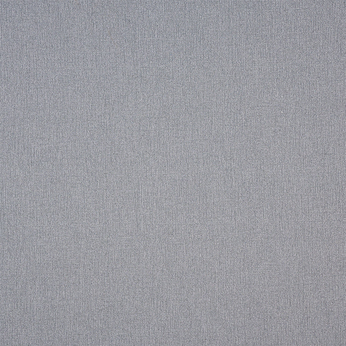 Schumacher Albert Performance Cotton Dove Fabric Sample 77805