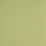 Schumacher Albert Performance Cotton Green Fabric Sample 77810