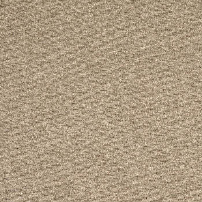 Schumacher Albert Performance Cotton Sand Fabric 77811