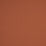 Schumacher Albert Performance Cotton Terracotta Fabric Sample 77812