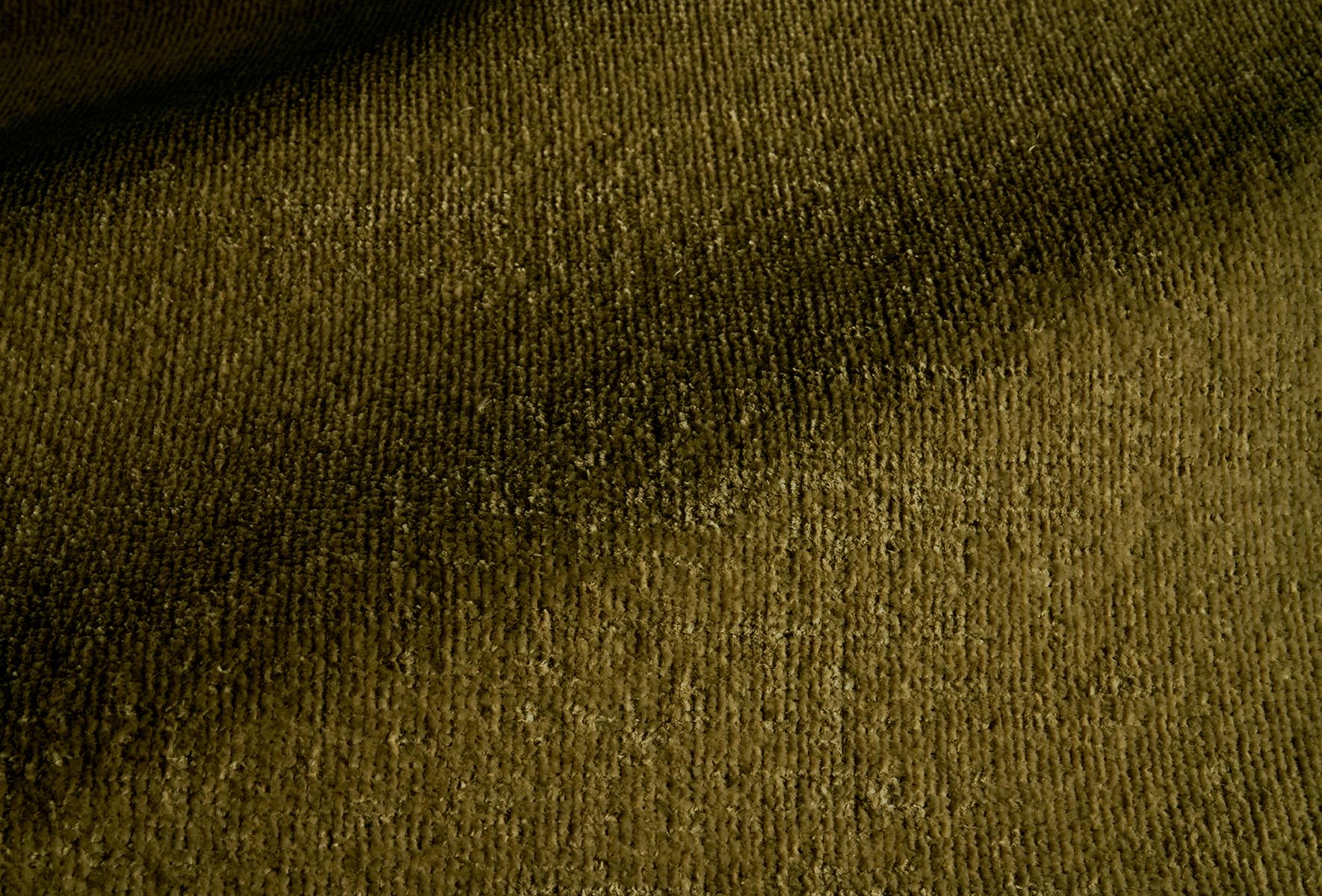 Pierre Frey Palladio Olive Fabric F3871020