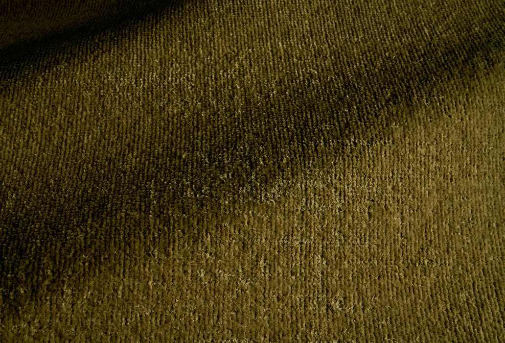 Pierre Frey Palladio Olive Fabric Sample F3871020