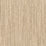 Brentano Mixer Sugar And Spice Fabric Sample 7802-02