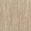 Brentano Mixer Scotch And Water Fabric Sample 7802-03