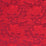 Schumacher Ruan Dragon Damask Garnet Fabric Sample 78101