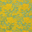 Schumacher Ruan Dragon Damask Gold Fabric Sample 78102