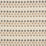 Schumacher Ayumi Performance Natural Fabric 78131