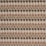 Schumacher Ayumi Performance Dune Fabric Sample 78134